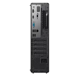 lenovo-thinkcentre-neo-50s-gen5-intel-core-i7-14700-32gb-1tb-70855-148667.webp