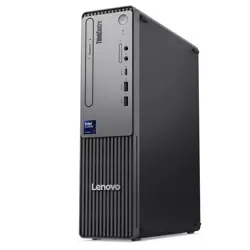 lenovo-thinkcentre-neo-50s-gen6-intel-ultra-5-225-16gb-512gb-62827-149194.webp