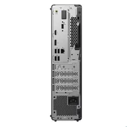 lenovo-thinkcentre-neo-50s-gen6-intel-ultra-7-265-32gb-1tb-1-54670-149192.webp