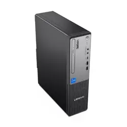 lenovo-thinkcentre-neo-50s-sff-gen-5-intel-i5-14400-16gb-ddr-12420-69488.webp