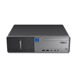 lenovo-thinkcentre-neo-50s-sff-gen-5-intel-i5-14400-16gb-ddr-13113-69488.webp