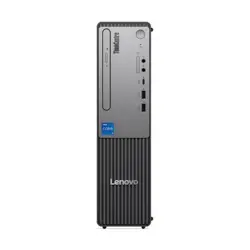 lenovo-thinkcentre-neo-50s-sff-gen-5-intel-i5-14400-16gb-ddr-86111-69488.webp