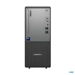 lenovo-thinkcentre-neo-50t-g6-intel-core-ultra-7-265-16gb-dd-3099-76020.webp