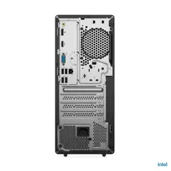 lenovo-thinkcentre-neo-50t-g6-intel-core-ultra-7-265-16gb-dd-3675-76020.webp