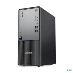 Lenovo ThinkCentre neo 50t G6, Intel Core Ultra 7 265, 16GB DDR5, 1TB SSD, Integrated, 8x USB, Win 11 Pro + 3Y(13BD001UCR)