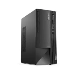 Lenovo ThinkCentre NEO 50t Gen 4 + 1MORE In-Ear bežične slušalice, Intel i5-13400, 16GB DDR4, 1TB SSD, UHD 730, DVDRW, VGA/HDMI/DP, tipk/miš + Win 11 Pro + 3Y (12JB0023CR-W11P)
