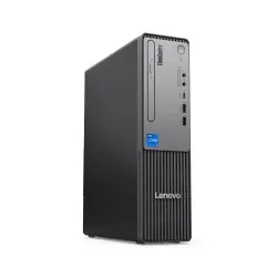lenovo-thinkcentre-neo-50t-gen-5-intel-core-i3-14100-16gb-dd-17413-69153.webp