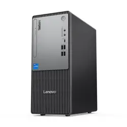 lenovo-thinkcentre-neo-50t-gen-5-intel-core-i3-14100-16gb-dd-97178-74453.webp