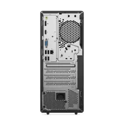 lenovo-thinkcentre-neo-50t-gen-5-intel-core-i3-14100-16gb-dd-98348-74453.webp