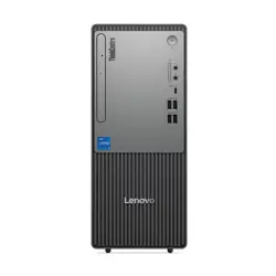 lenovo-thinkcentre-neo-50t-gen-5-intel-core-i3-14100-16gb-dd-98814-74453.webp