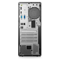 lenovo-thinkcentre-neo-50t-gen4-intel-core-i5-13400-16gb-512-77418-147596-pp.webp