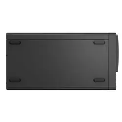 lenovo-thinkcentre-neo-50t-gen4-intel-core-i5-13400-16gb-512-7904-147596-pp.webp