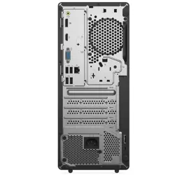lenovo-thinkcentre-neo-50t-gen5-intel-core-i5-14400-16gb-1tb-91619-148666.webp