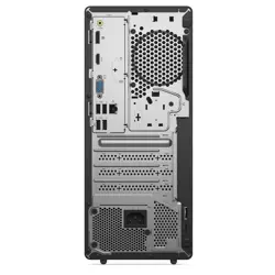 lenovo-thinkcentre-neo-50t-gen5-intel-core-i7-14700-16gb-512-56587-147591.webp