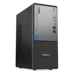lenovo-thinkcentre-neo-50t-gen5-intel-core-i7-14700-32gb-1tb-60380-148665.webp