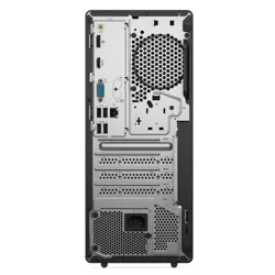 lenovo-thinkcentre-neo-50t-gen6-intel-core-ultra-7-265-32gb--55683-148853.webp