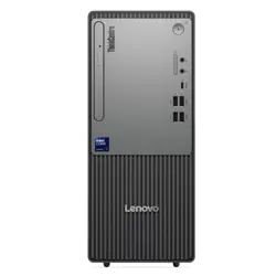 lenovo-thinkcentre-neo-50t-gen6-intel-ultra-5-225-16gb-1tb-w-90256-149273-pp.webp