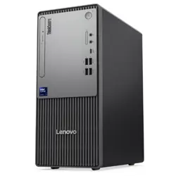 lenovo-thinkcentre-neo-50t-gen6-intel-ultra-5-225-16gb-1tb-w-90443-149273-pp.webp