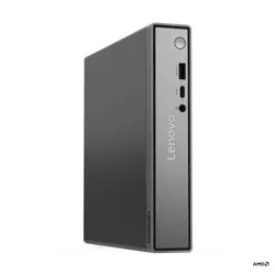 lenovo-thinkcentre-neo-55q-tiny-gen-6-amd-ryzen-5-220-16gb-d-98817-77346.webp