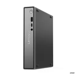 lenovo-thinkcentre-neo-55q-tiny-gen-6-amd-ryzen-5-220-16gb-d-99184-77346.webp