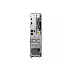 Lenovo ThinkCentre NEO 55s Gen 6 AMD Ryzen 5 220, 16GB DDR5, 512GB SSD, 7xUSB, tipk./miš,  Win 11 Pro + 3Y(13G0002CCR) 