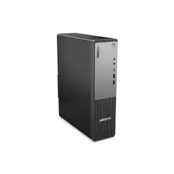 lenovo-thinkcentre-neo-55s-gen-6-amd-ryzen-5-220-16gb-ddr5-5-48120-77282.webp