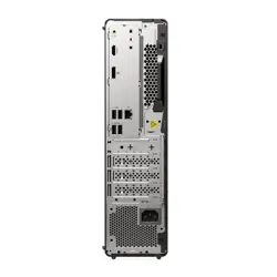 lenovo-thinkcentre-neo-55s-gen-6-amd-ryzen-7-250-16gb-ddr5-1-57888-77526.webp