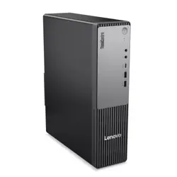 lenovo-thinkcentre-neo-55s-gen-6-amd-ryzen-7-250-16gb-ddr5-1-58043-77526.webp