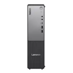 lenovo-thinkcentre-neo-55s-gen-6-amd-ryzen-7-250-16gb-ddr5-1-58626-77526.webp