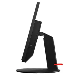 LENOVO ThinkCentre Tiny-In-One 27 68,6cm (27") QHD IPS DP/HDMI kamera zvočniki monitor