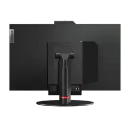 lenovo-thinkcentre-tiny-in-one-27-686cm-27-qhd-ips-dphdmi-ka-87970-147071.webp