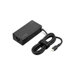 Lenovo Thinkpad adapter 65W, 4X21S91187