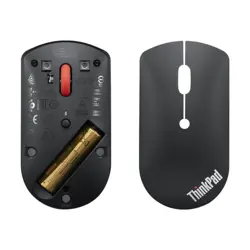 lenovo-thinkpad-bluetooth-silent-mouse-31230-3887230.webp