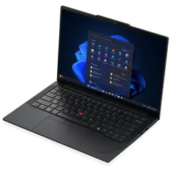lenovo-thinkpad-e14-g7-14-3556cm-ryzen-5-230-16gb-512gb-wind-19647-149951-pp.webp