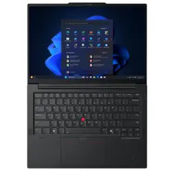 lenovo-thinkpad-e14-g7-14-3556cm-ryzen-5-230-16gb-512gb-wind-19805-149951-pp.webp
