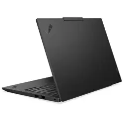 lenovo-thinkpad-e14-g7-14-3556cm-ryzen-5-230-16gb-512gb-wind-20112-149951-pp.webp