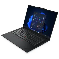 LENOVO ThinkPad E14 G7 14" (35,56cm) WUXGA Core Ultra 5 225U 16GB 512GB prenosni računalnik 21SX008MSC