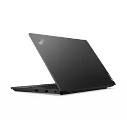 lenovo-thinkpad-e14-gen-2-core-i5-1135g7-24ghz16gb-ram512gb--70233-nnr5-mar25023.webp