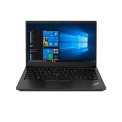 Lenovo ThinkPad E14 Gen2; Core i5 1135G7 2.4GHz/16GB RAM/512GB SSD PCIe/batteryCARE+;WiFi/BT/FP/webcam/14.0 FHD(1920x1080)/Win 11 Pro 64-bit
