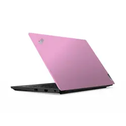 Lenovo ThinkPad E14 Gen2; Core i5 1135G7 2.4GHz/16GB RAM/512GB SSD PCIe/batteryCARE+;WiFi/BT/FP/webcam/14.0 FHD(1920x1080)/Win 11 Pro 64-bit