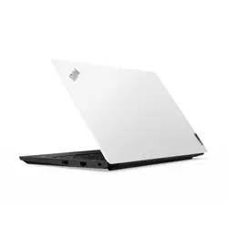 Lenovo ThinkPad E14 Gen2; Core i5 1135G7 2.4GHz/8GB RAM/256GB SSD PCIe/batteryCARE+;WiFi/BT/FP/webcam/14.0 FHD(1920x1080)/Win 11 Pro 64-bit