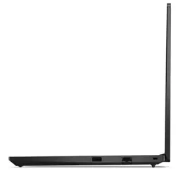 lenovo-thinkpad-e14-gen6-14-3556cm-intel-ultra-5-125u-32gb-1-8353-147593.webp