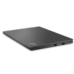 lenovo-thinkpad-e14-gen6-14-3556cm-intel-ultra-5-125u-32gb-1-9242-147593.webp