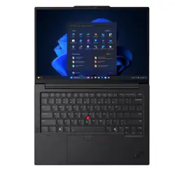 lenovo-thinkpad-e14-gen7-14-3556cm-intel-ultra-5-225u-16gb-5-47474-148451.webp
