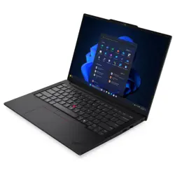 lenovo-thinkpad-e14-gen7-14-3556cm-intel-ultra-5-225u-16gb-5-61515-148451.webp