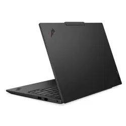 lenovo-thinkpad-e14-gen7-14-3556cm-intel-ultra-5-225u-16gb-5-72120-148451.webp