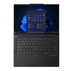 lenovo-thinkpad-e14-gen7-14-3556cm-intel-ultra-7-255h-32gb-1-66151-148495.webp
