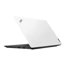 Lenovo ThinkPad E15 Gen2; Core i5 1135G7 2.4GHz/16GB RAM/256GB SSD PCIe/batteryCARE+;WiFi/BT/FP/webcam/15.6 FHD (1920x1080)/backlit kb/num/Win 11 Pro 64-bit