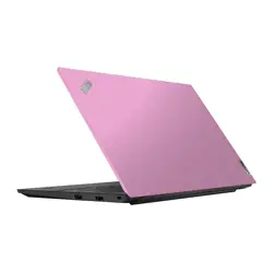 Lenovo ThinkPad E15 Gen2; Core i5 1135G7 2.4GHz/16GB RAM/256GB SSD PCIe/batteryCARE+;WiFi/BT/FP/webcam/15.6 FHD (1920x1080)/backlit kb/num/Win 11 Pro 64-bit