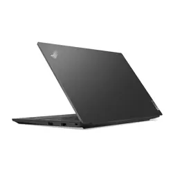 Lenovo ThinkPad E15 Gen4; Core i5 1235U 1.3GHz/16GB RAM/256GB SSD PCIe/batteryCARE+;WiFi/BT/webcam/15.6 FHD (1920x1080)/backlit kb/num/Win 11 Pro 64-bit